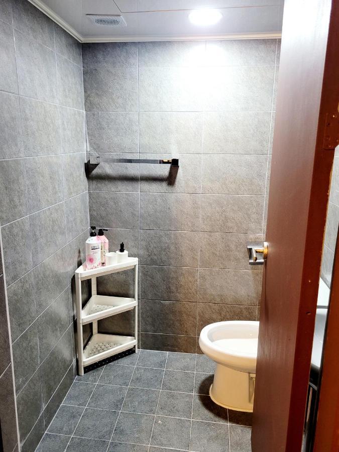 Good Guesthouse Soul Pokoj fotografie